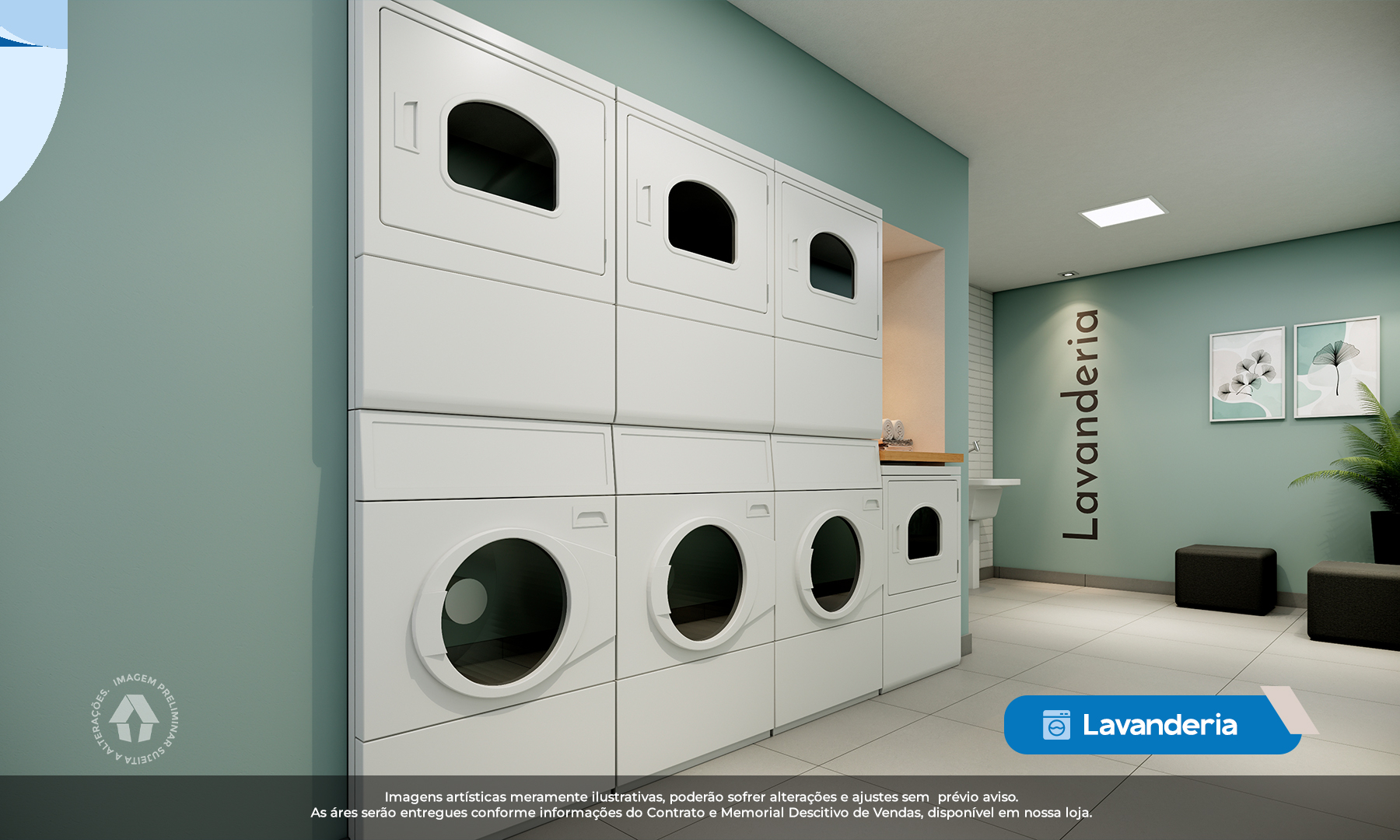 Apartamento na Clube Cangaíba, Zona Leste de São Paulo, ideal para quem busca conforto, mobilidade e ótima localização.